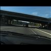 ROADTRIP_00064
10/13/2006 3:40:06 PM